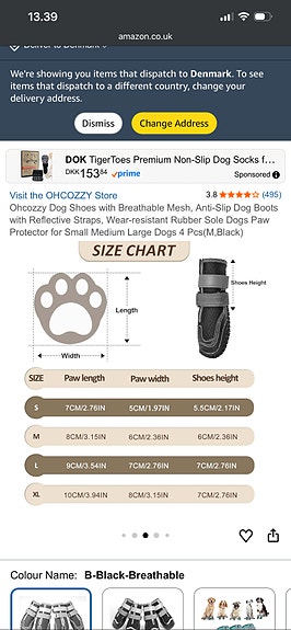 Product image 13 of 18