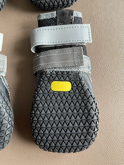 Product image 11 of 18