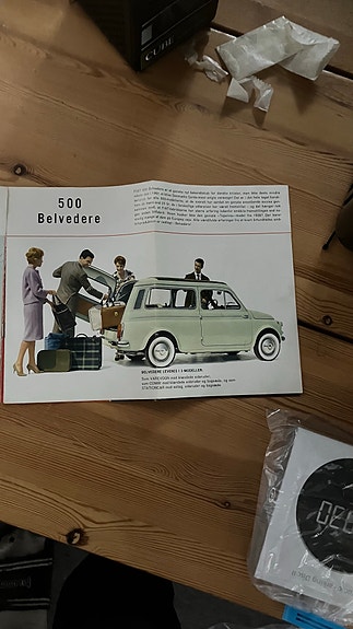 Product image 4 of 9