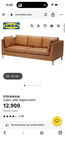 Product image 4 of 9