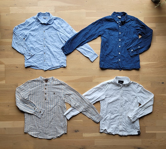 Product image 6 of 10