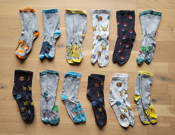 Product image 9 of 10