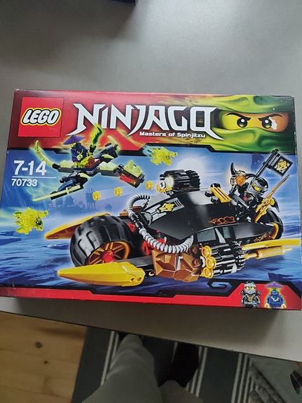 Product image 3 of 3