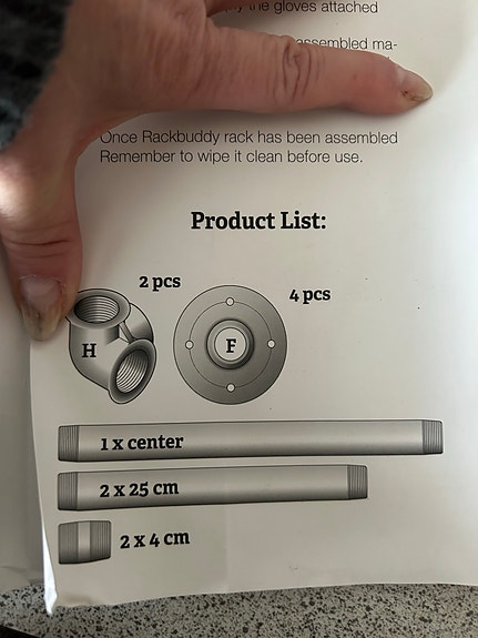 Product image 8 of 9