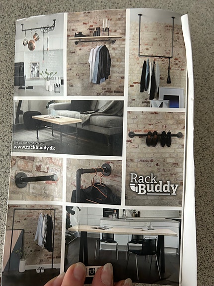 Product image 9 of 9