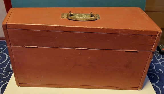 Product image 8 of 8