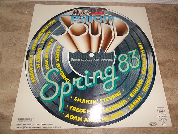 Product image 6 of 8