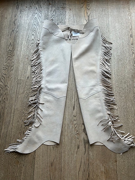 Product image 1 of 9