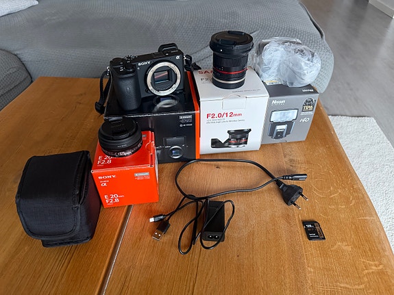 Product image 1 of 4