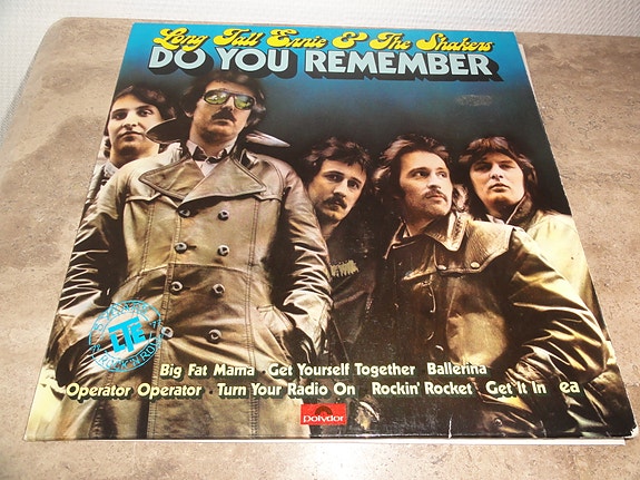 Product image 6 of 10