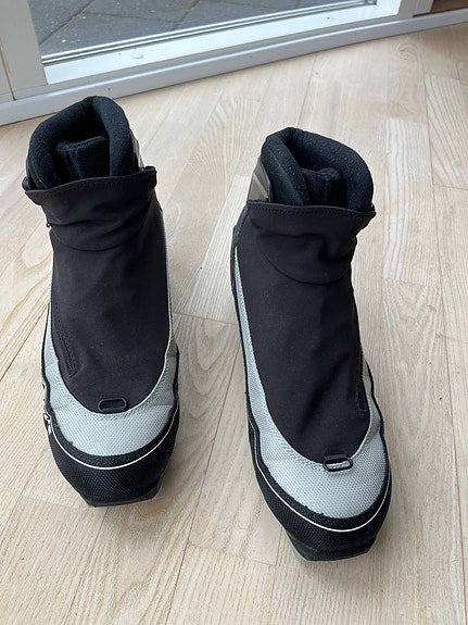 Product image 1 of 6