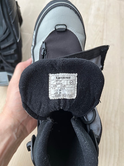 Product image 5 of 6