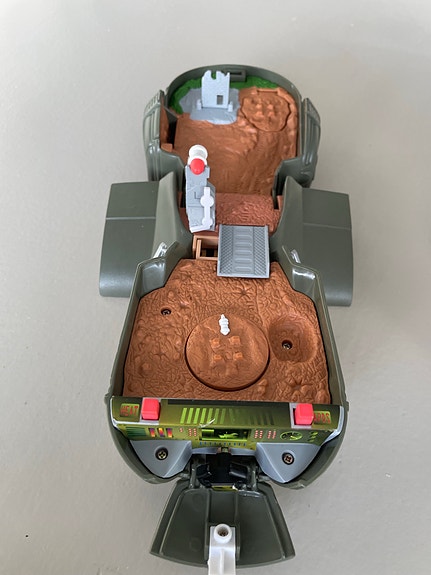 Product image 3 of 7