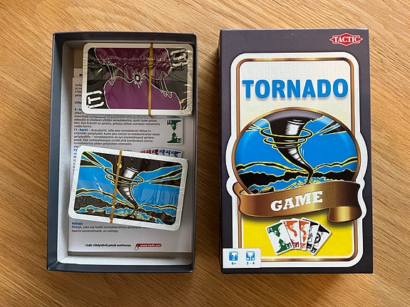 Product image 4 of 6