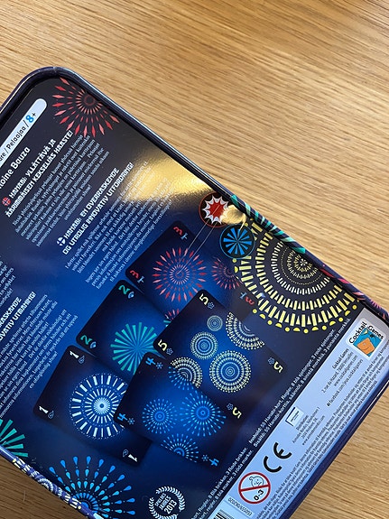 Product image 6 of 6