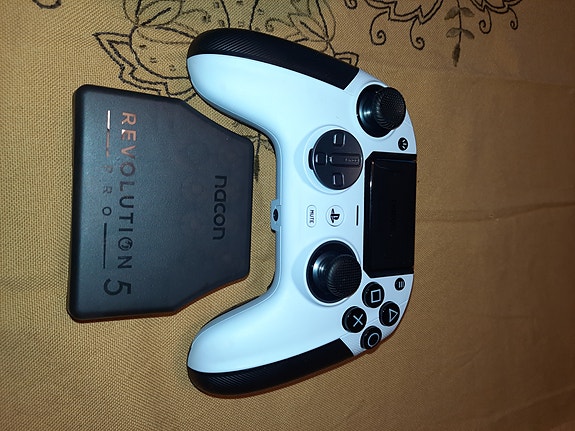 Product image 4 of 6