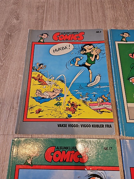 Product image 2 of 6