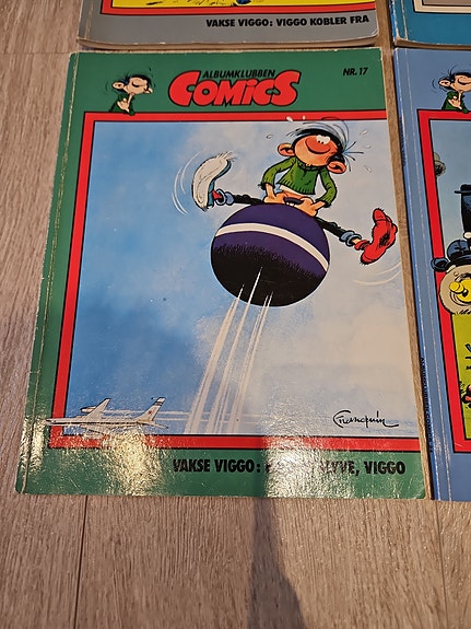 Product image 4 of 6