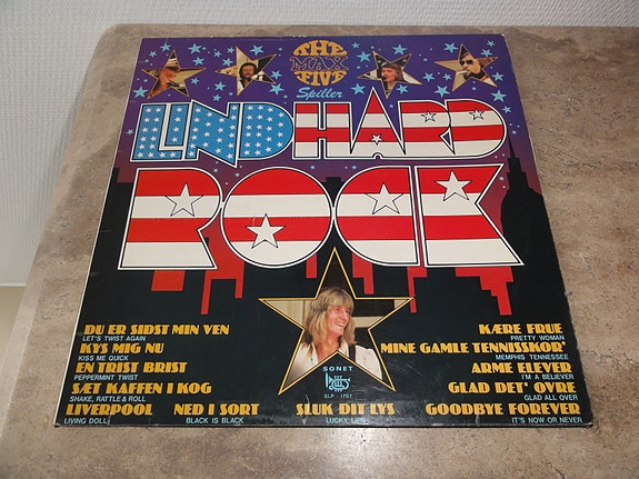 Product image 4 of 10