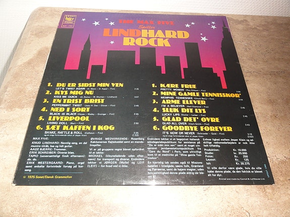 Product image 5 of 10