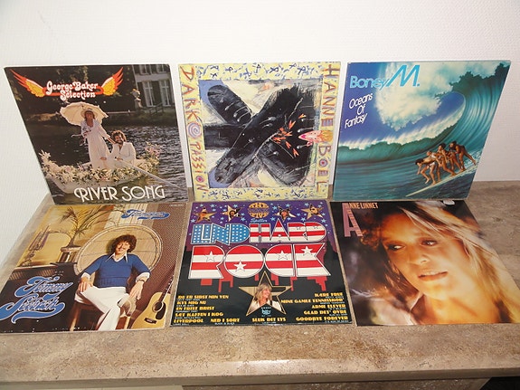 Product image 1 of 10