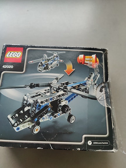 Product image 4 of 4