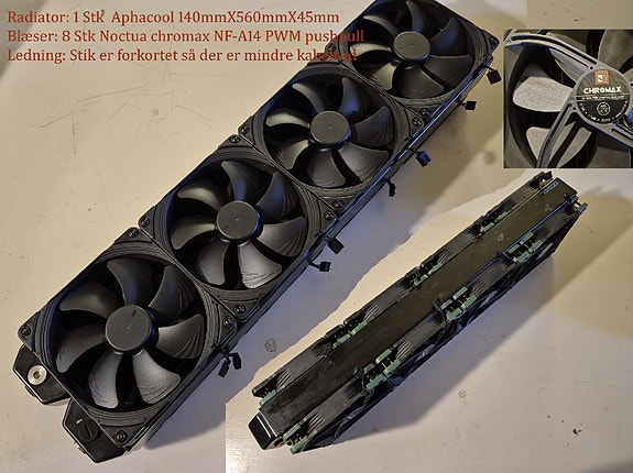 Product image 1 of 9