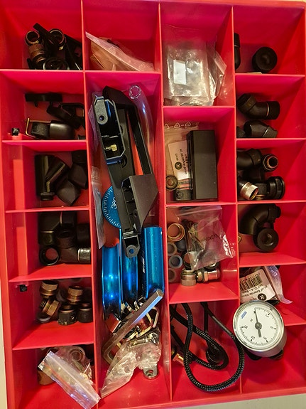 Product image 7 of 9