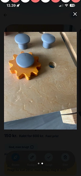 Product image 2 of 2