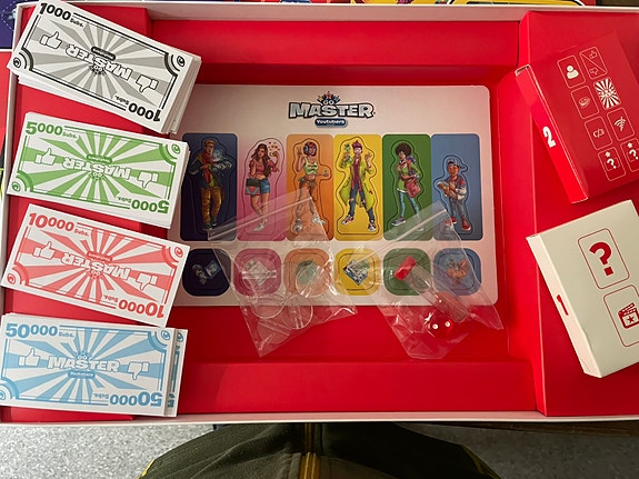 Product image 3 of 7