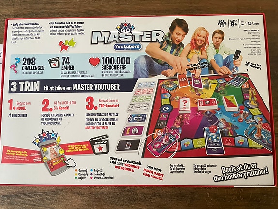 Product image 4 of 7