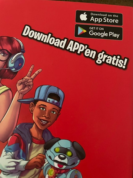 Product image 6 of 7