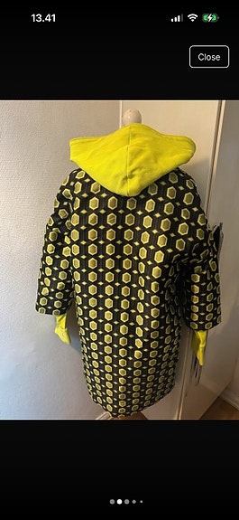 Product image 2 of 9