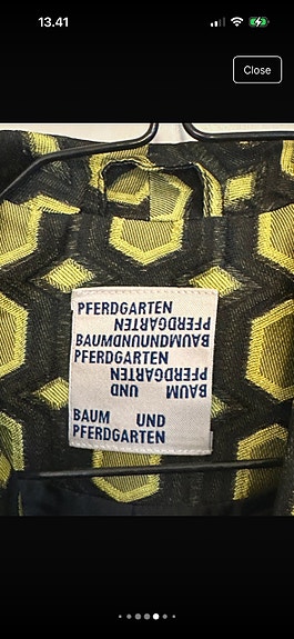 Product image 7 of 9