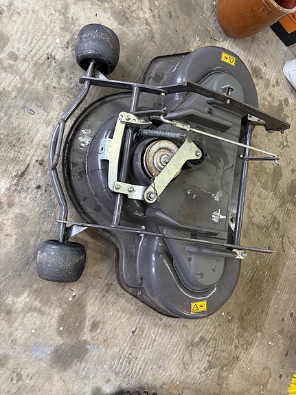 Product image 7 of 10