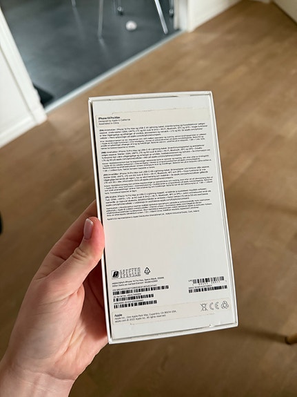 Product image 9 of 9