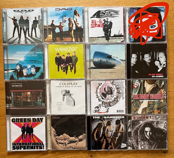 Product image 5 of 8