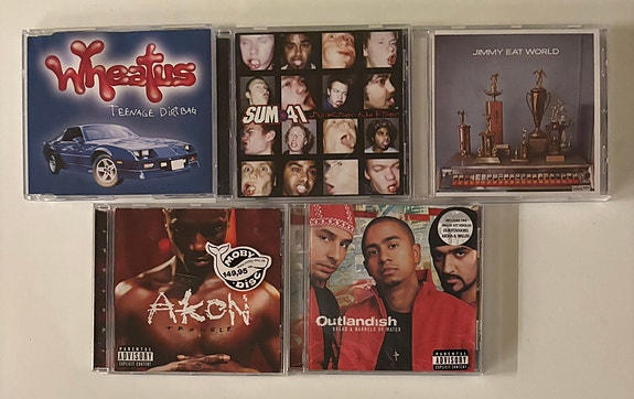 Product image 4 of 8