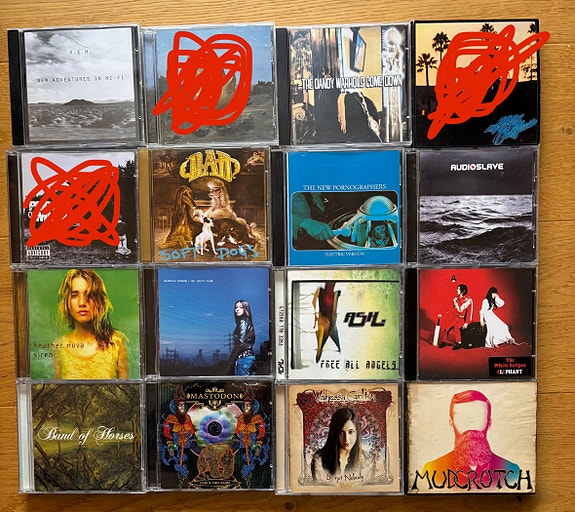 Product image 6 of 8