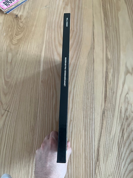 Product image 3 of 8