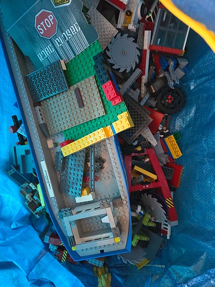 Product image 9 of 9