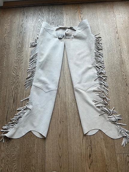 Product image 1 of 9