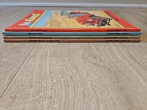 Product image 6 of 6