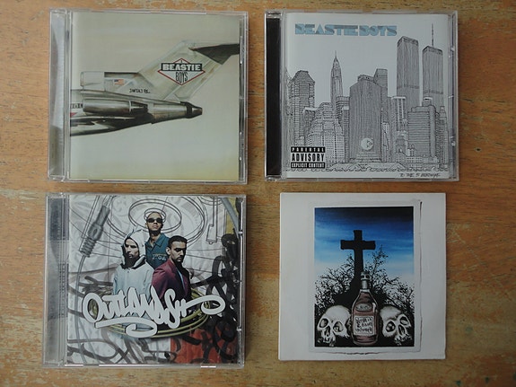 Product image 9 of 10