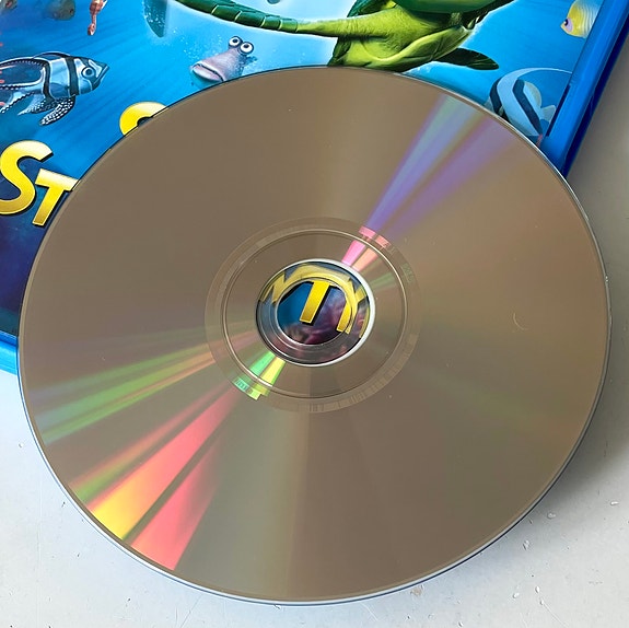 Product image 5 of 10