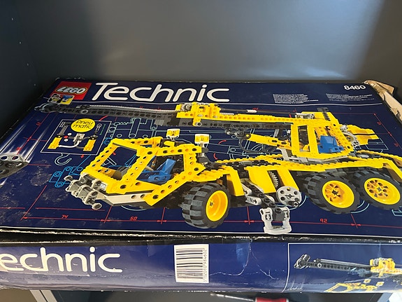 Product image 5 of 7