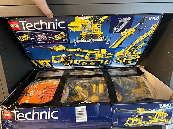 Product image 3 of 7