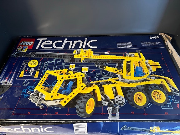 Product image 4 of 7