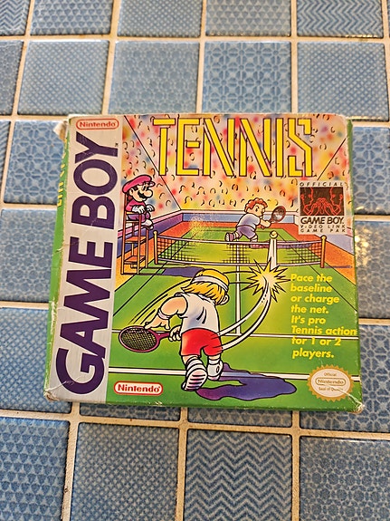 Product image 1 of 3