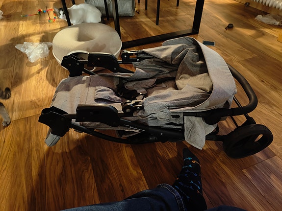 Product image 5 of 7